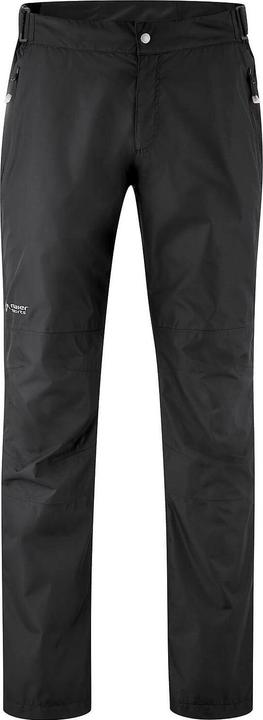 Image du produit Maier Sports Raindrop (3XL, 4XL)