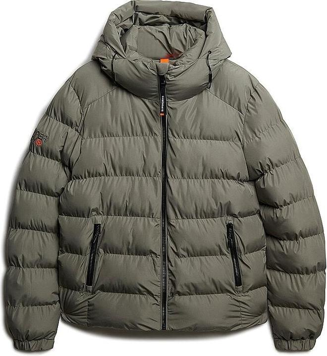 Image du produit Superdry Sports (L)