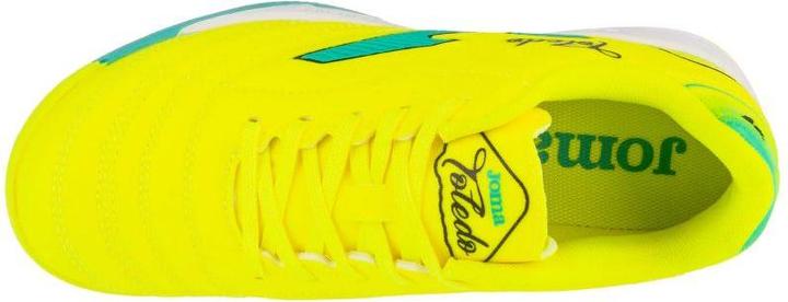 Immagine prodotto Joma Toledo Fussballschuhe (34)