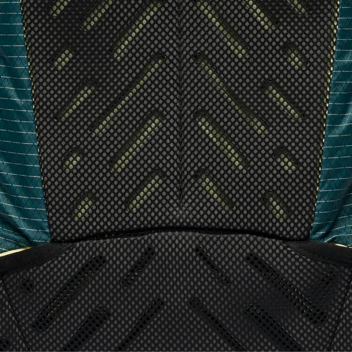 Produktbild Black Diamond Pursuit 25 - Wanderrucksack - Damen (25 l)