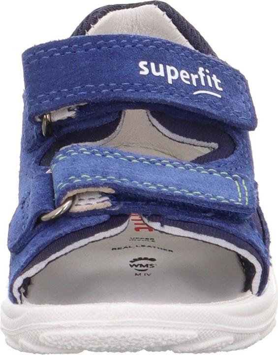 Image du produit Superfit Sandale Flow (21)