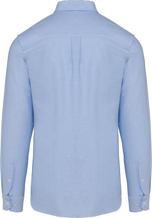Actual product image Kariban Oxford (S)