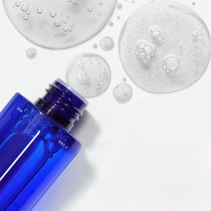 Immagine prodotto Missha Super Aqua Ultra Hyalron Skin Essence nawilżająca esencja z kwasem hialuronowym 200ml (Sapone per il viso, 200 ml)