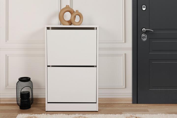 Immagine prodotto Kalune Design Eloise (51 x 84 x 26 cm)