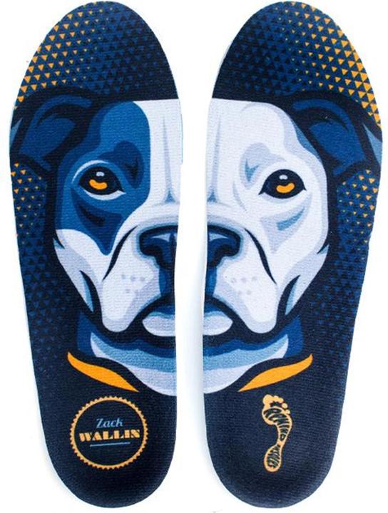 Immagine prodotto Remind Destin Spirit Animal Izzy