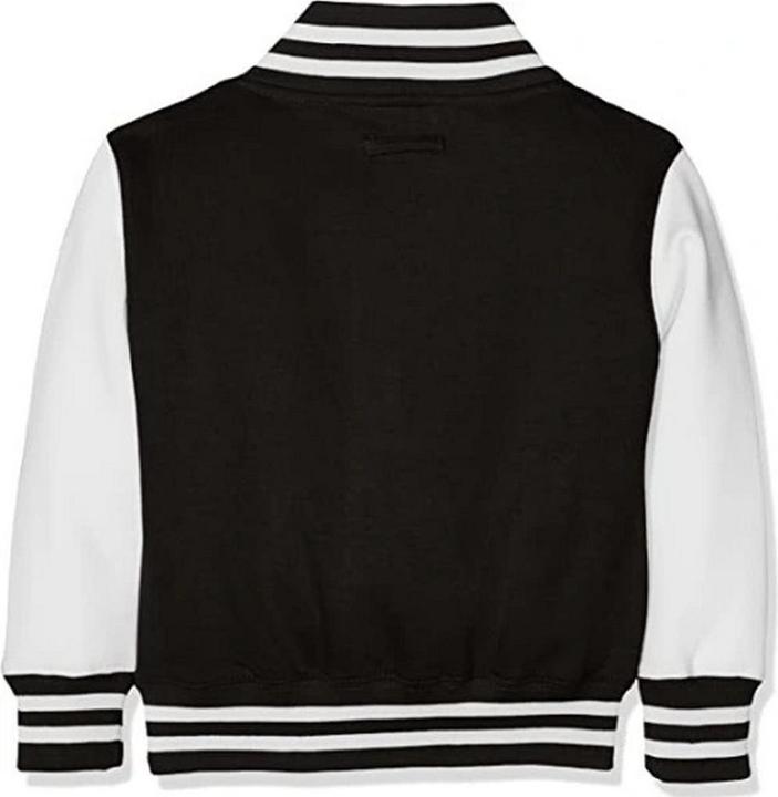 Produktbild Awdis VarsityJacke (USCollegeStil) (128)