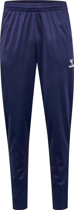 Immagine prodotto hummel SUIT hmlLOGO (L)