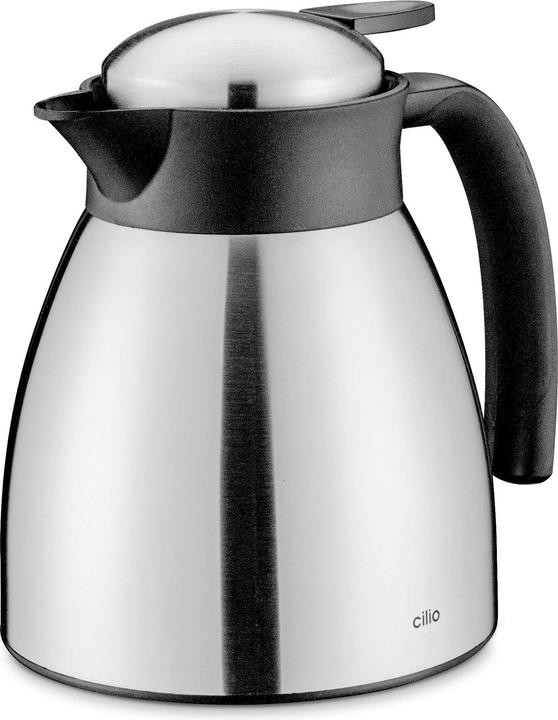 Image du produit Cilio Pichet isolant 'Sanova (0.50 l)