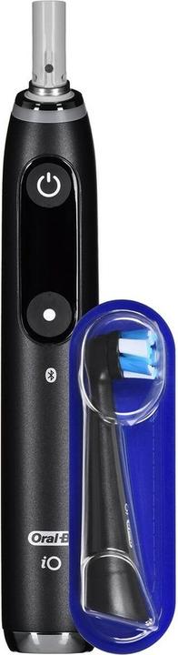 Produktbild Oral-B iO Series 7w