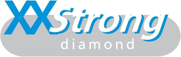 Produktbild Schulte-Ufer Bratpfanne (Bratpfanne, Edelstahl)