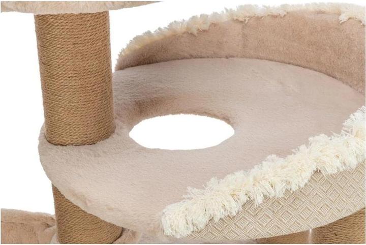 Image du produit Trixie Boho Filippo (114 cm, Beige)