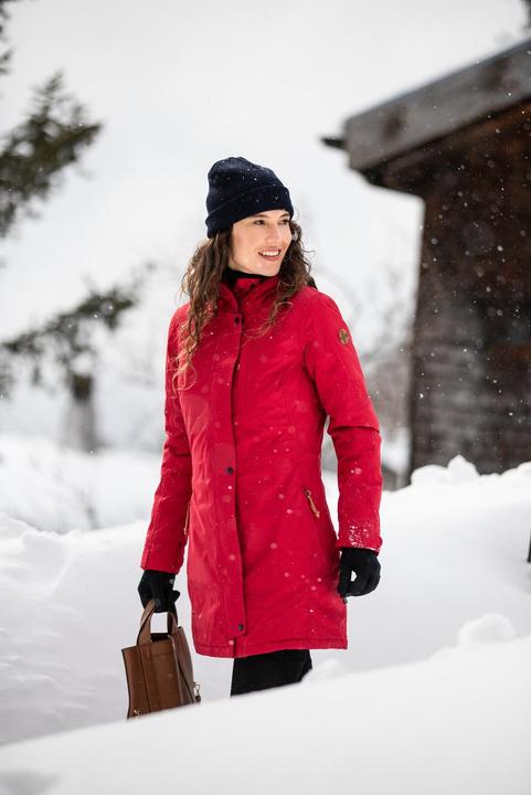 Immagine prodotto Rukka Cappotto invernale da donna Gracelyn