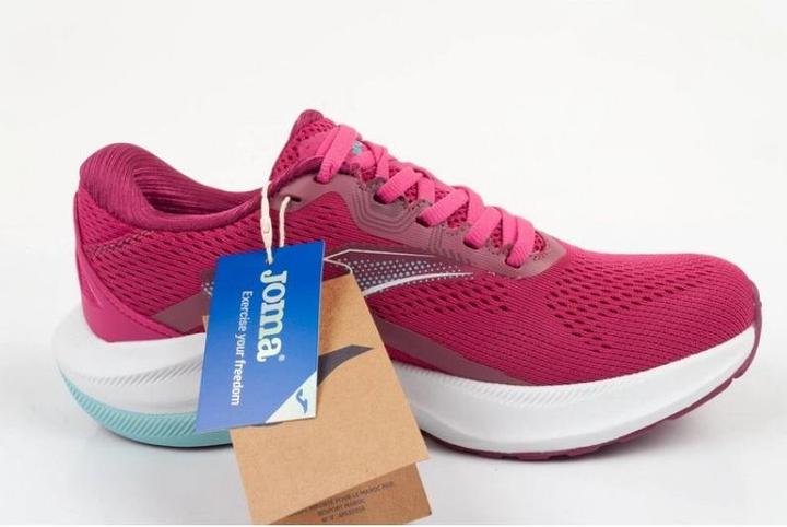 Produktbild Joma Hispalis Damen-Laufschuhe (39)