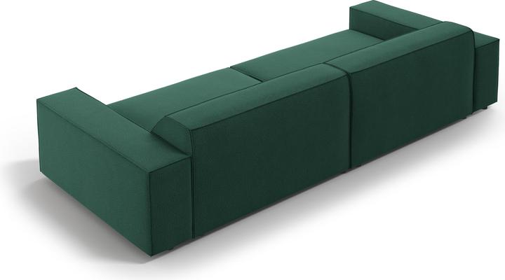Produktbild Micadoni Jodie (3-Sitzer)
