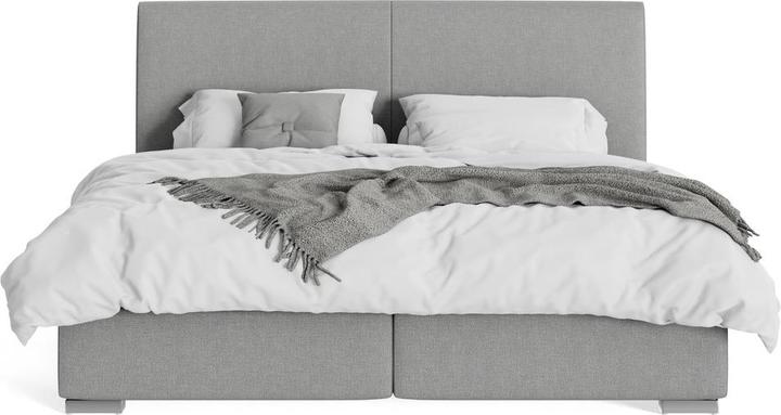 Image du produit Novel Lenno (200 x 200 cm)