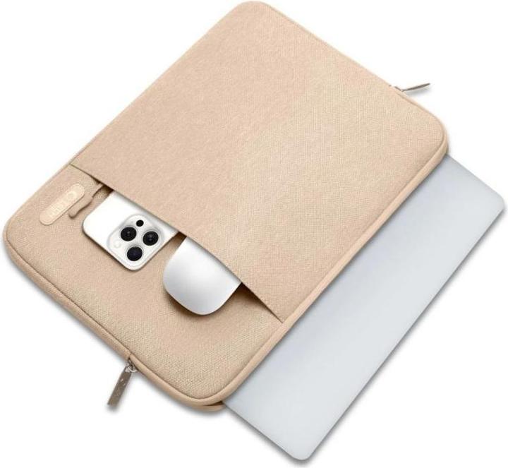 Image du produit Tech-Protect None (16")