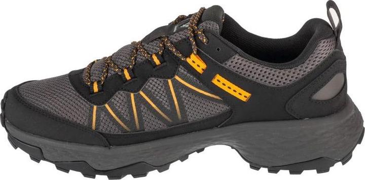 Immagine prodotto Columbia Peakfreak Rush Outdry (43)