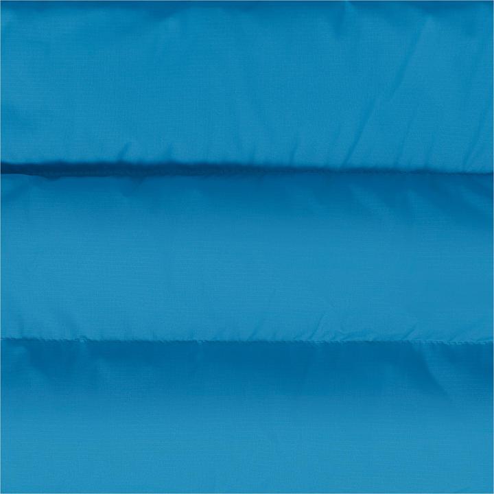 Actual product image Jack Wolfskin Ather Down Hoody M (3XL)