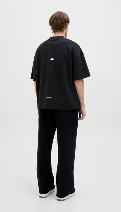 Immagine prodotto Jack & Jones Gedruckt Sweatshirt Sweatshirt (XS)