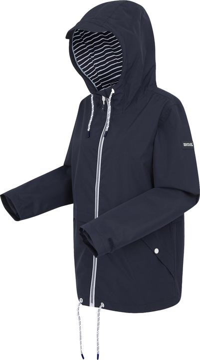 Produktbild Regatta Bayletta II Jacke wasserfest (40)