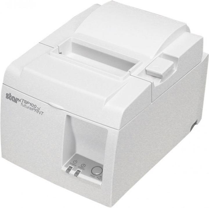 Star Micronics TSP143IIIW (WLAN)