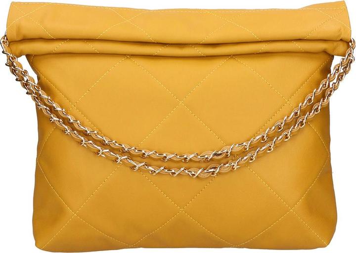 Immagine prodotto Gave Lux borsa a tracolla