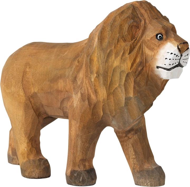 Image du produit Ferm Living Main d'animal