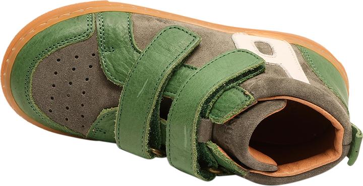 Actual product image Bisgaard Jaxon (28)