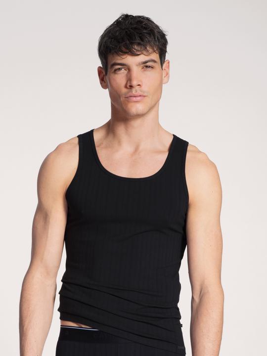 Actual product image Calida Pure & Style (XXL)