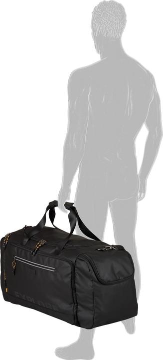 Immagine prodotto Camel Active Explore Travel Bag (58 l)