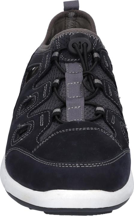 Image du produit Josef Seibel 25322-TE21 (40)