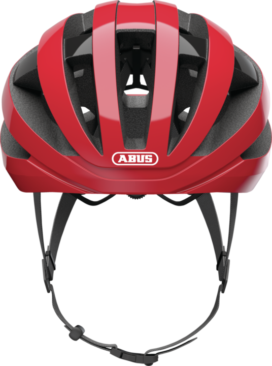 Produktbild Abus Aventor (57 - 61 cm)