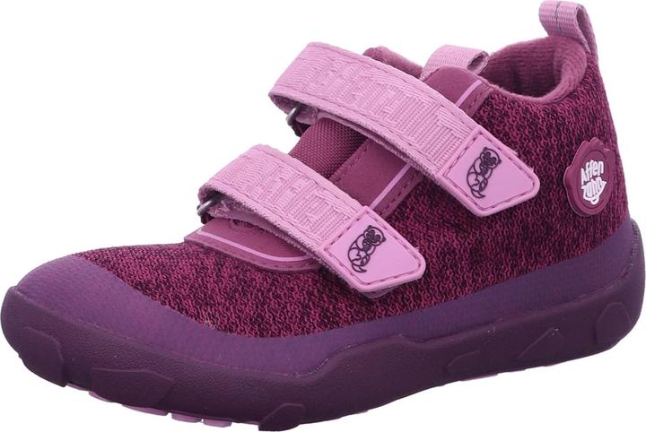 Actual product image Affenzahn 00844 (21)