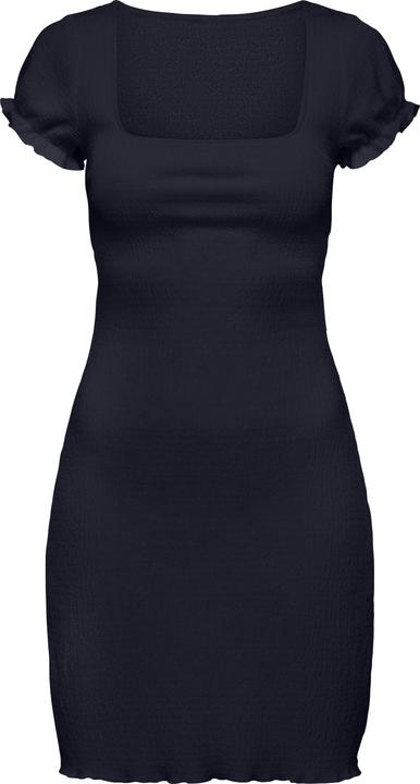 Image du produit Only ONLHILLARY Leinen Midikleid Kleid (XS)