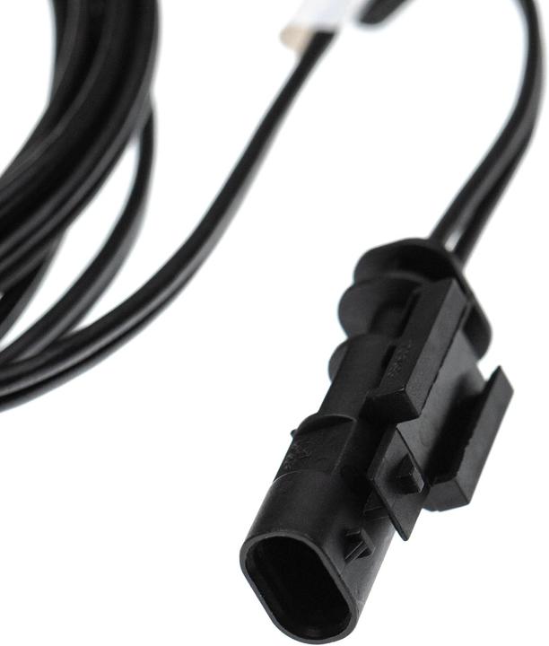 Immagine prodotto Vhbw Cavo del trasformatore (Robot falciante, Ricambi per macchine da giardino)