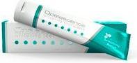 Image du produit Opalescence Whitening Sensitivity Relief (100 ml)