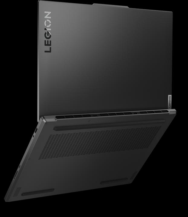 Produktbild Lenovo Legion 7 (16", Intel Core i9-14900HX, 32 GB, 1000 GB, CH)