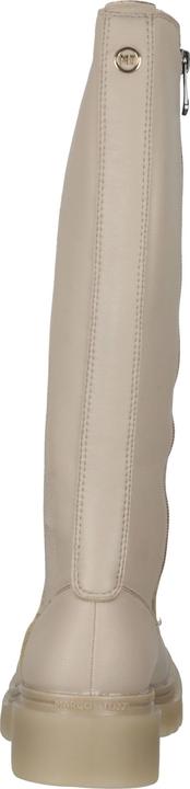 Actual product image Marco Tozzi Boots (40)
