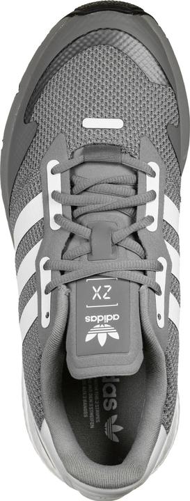 Produktbild adidas ZX 1K Boost Schuhe grey - 87391 (37 1/3)