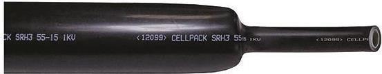 Actual product image CellPack SRH3/63-15/1000MM/B/ (10 x)