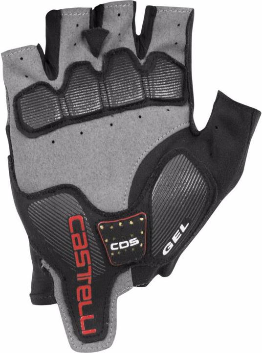 Produktbild Castelli Arenberg Gel 2 Glove (XS)