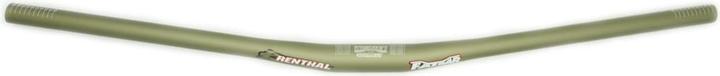Renthal FatBar Alloy (31.80 mm)
