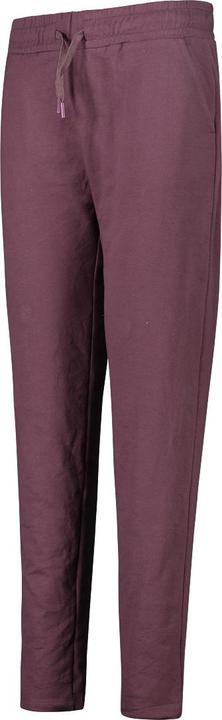 Produktbild CMP Campagnolo Damenhosen (XL)