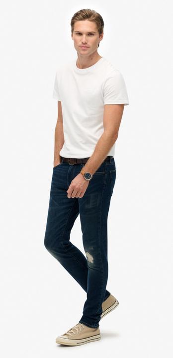 Immagine prodotto Superdry Vintage (W30/L32)