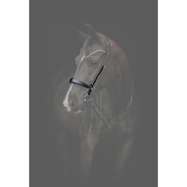 Immagine prodotto Catago Gentle