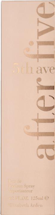 Produktbild Elizabeth Arden 5TH Avenue After Five (Eau de Parfum, 125 ml)