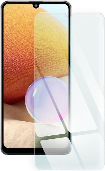Immagine prodotto BlueStar Protective glass Blue Star Tempered Glass Blue Star - SAMSUNG Galaxy A32 4G/LTE (1 Pezzo/i, Samsung Galaxy A32)
