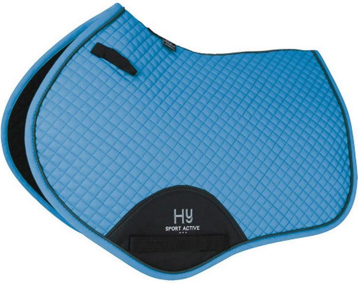 Image du produit Hy Equestrian Chabraque Close Contact