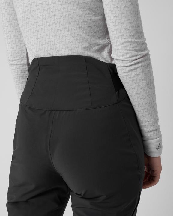 Produktbild Lamunt Giada 3l