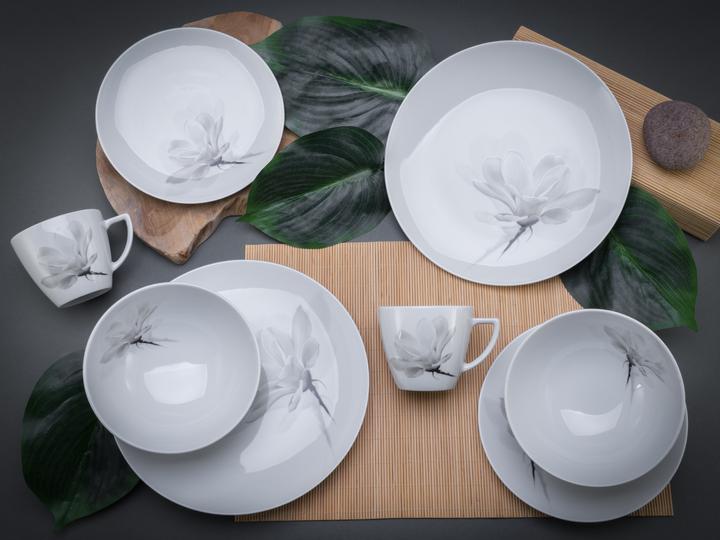 Actual product image CreaTable Home (16 pcs.)